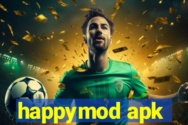 happymod apk